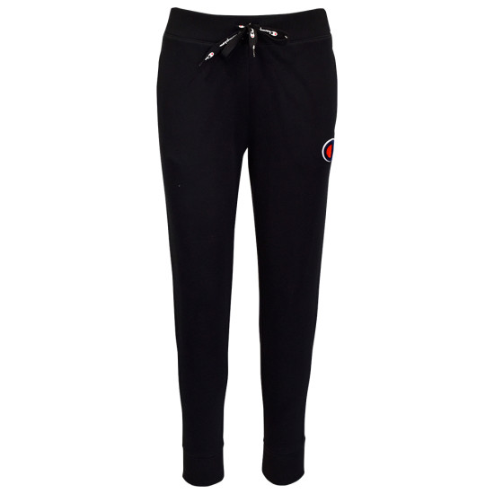 Champion Γυναικείο παντελόνι φόρμας Champion Γυναικείο παντελόνι φόρμας